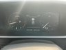 USED 2016 16 LAND ROVER RANGE ROVER SPORT 3.0 SD V6 HSE SUV 5dr Diesel Auto 4WD Euro 6 (s/s) (306 ps) FULL SERVICE HISTORY * LOW MILEAGE