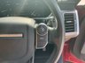 USED 2016 16 LAND ROVER RANGE ROVER SPORT 3.0 SD V6 HSE SUV 5dr Diesel Auto 4WD Euro 6 (s/s) (306 ps) FULL SERVICE HISTORY * LOW MILEAGE