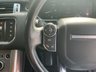 USED 2016 16 LAND ROVER RANGE ROVER SPORT 3.0 SD V6 HSE SUV 5dr Diesel Auto 4WD Euro 6 (s/s) (306 ps) FULL SERVICE HISTORY * LOW MILEAGE