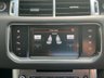 USED 2016 16 LAND ROVER RANGE ROVER SPORT 3.0 SD V6 HSE SUV 5dr Diesel Auto 4WD Euro 6 (s/s) (306 ps) FULL SERVICE HISTORY * LOW MILEAGE