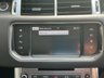 USED 2016 16 LAND ROVER RANGE ROVER SPORT 3.0 SD V6 HSE SUV 5dr Diesel Auto 4WD Euro 6 (s/s) (306 ps) FULL SERVICE HISTORY * LOW MILEAGE