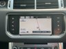 USED 2016 16 LAND ROVER RANGE ROVER SPORT 3.0 SD V6 HSE SUV 5dr Diesel Auto 4WD Euro 6 (s/s) (306 ps) FULL SERVICE HISTORY * LOW MILEAGE