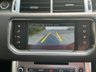 USED 2016 16 LAND ROVER RANGE ROVER SPORT 3.0 SD V6 HSE SUV 5dr Diesel Auto 4WD Euro 6 (s/s) (306 ps) FULL SERVICE HISTORY * LOW MILEAGE