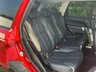 USED 2016 16 LAND ROVER RANGE ROVER SPORT 3.0 SD V6 HSE SUV 5dr Diesel Auto 4WD Euro 6 (s/s) (306 ps) FULL SERVICE HISTORY * LOW MILEAGE