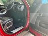 USED 2016 16 LAND ROVER RANGE ROVER SPORT 3.0 SD V6 HSE SUV 5dr Diesel Auto 4WD Euro 6 (s/s) (306 ps) FULL SERVICE HISTORY * LOW MILEAGE