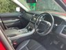 USED 2016 16 LAND ROVER RANGE ROVER SPORT 3.0 SD V6 HSE SUV 5dr Diesel Auto 4WD Euro 6 (s/s) (306 ps) FULL SERVICE HISTORY * LOW MILEAGE