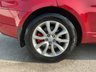 USED 2016 16 LAND ROVER RANGE ROVER SPORT 3.0 SD V6 HSE SUV 5dr Diesel Auto 4WD Euro 6 (s/s) (306 ps) FULL SERVICE HISTORY * LOW MILEAGE