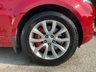 USED 2016 16 LAND ROVER RANGE ROVER SPORT 3.0 SD V6 HSE SUV 5dr Diesel Auto 4WD Euro 6 (s/s) (306 ps) FULL SERVICE HISTORY * LOW MILEAGE