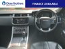 USED 2016 16 LAND ROVER RANGE ROVER SPORT 3.0 SD V6 HSE SUV 5dr Diesel Auto 4WD Euro 6 (s/s) (306 ps) FULL SERVICE HISTORY * LOW MILEAGE