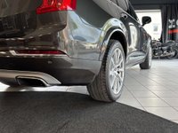 USED 2018 18 VOLVO XC90 2.0 D5 PowerPulse Inscription SUV 5dr Diesel Auto 4WD Euro 6 (s/s) (235 ps) PAN ROOF + APPLE CARPLAY