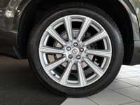 USED 2018 18 VOLVO XC90 2.0 D5 PowerPulse Inscription SUV 5dr Diesel Auto 4WD Euro 6 (s/s) (235 ps) PAN ROOF + APPLE CARPLAY