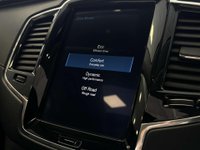 USED 2018 18 VOLVO XC90 2.0 D5 PowerPulse Inscription SUV 5dr Diesel Auto 4WD Euro 6 (s/s) (235 ps) PAN ROOF + APPLE CARPLAY