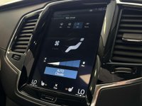 USED 2018 18 VOLVO XC90 2.0 D5 PowerPulse Inscription SUV 5dr Diesel Auto 4WD Euro 6 (s/s) (235 ps) PAN ROOF + APPLE CARPLAY