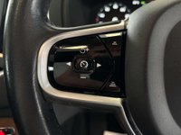 USED 2018 18 VOLVO XC90 2.0 D5 PowerPulse Inscription SUV 5dr Diesel Auto 4WD Euro 6 (s/s) (235 ps) PAN ROOF + APPLE CARPLAY