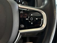 USED 2018 18 VOLVO XC90 2.0 D5 PowerPulse Inscription SUV 5dr Diesel Auto 4WD Euro 6 (s/s) (235 ps) PAN ROOF + APPLE CARPLAY