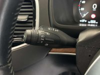 USED 2018 18 VOLVO XC90 2.0 D5 PowerPulse Inscription SUV 5dr Diesel Auto 4WD Euro 6 (s/s) (235 ps) PAN ROOF + APPLE CARPLAY