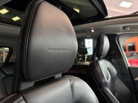 USED 2018 18 VOLVO XC90 2.0 D5 PowerPulse Inscription SUV 5dr Diesel Auto 4WD Euro 6 (s/s) (235 ps) PAN ROOF + APPLE CARPLAY