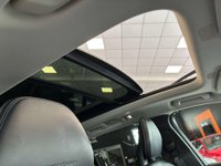 USED 2018 18 VOLVO XC90 2.0 D5 PowerPulse Inscription SUV 5dr Diesel Auto 4WD Euro 6 (s/s) (235 ps) PAN ROOF + APPLE CARPLAY