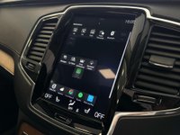 USED 2018 18 VOLVO XC90 2.0 D5 PowerPulse Inscription SUV 5dr Diesel Auto 4WD Euro 6 (s/s) (235 ps) PAN ROOF + APPLE CARPLAY