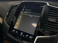 USED 2018 18 VOLVO XC90 2.0 D5 PowerPulse Inscription SUV 5dr Diesel Auto 4WD Euro 6 (s/s) (235 ps) PAN ROOF + APPLE CARPLAY