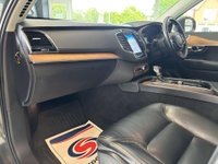 USED 2018 18 VOLVO XC90 2.0 D5 PowerPulse Inscription SUV 5dr Diesel Auto 4WD Euro 6 (s/s) (235 ps) PAN ROOF + APPLE CARPLAY