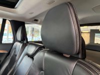 USED 2018 18 VOLVO XC90 2.0 D5 PowerPulse Inscription SUV 5dr Diesel Auto 4WD Euro 6 (s/s) (235 ps) PAN ROOF + APPLE CARPLAY