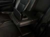 USED 2018 18 VOLVO XC90 2.0 D5 PowerPulse Inscription SUV 5dr Diesel Auto 4WD Euro 6 (s/s) (235 ps) PAN ROOF + APPLE CARPLAY