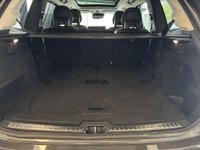 USED 2018 18 VOLVO XC90 2.0 D5 PowerPulse Inscription SUV 5dr Diesel Auto 4WD Euro 6 (s/s) (235 ps) PAN ROOF + APPLE CARPLAY