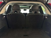 USED 2018 18 VOLVO XC90 2.0 D5 PowerPulse Inscription SUV 5dr Diesel Auto 4WD Euro 6 (s/s) (235 ps) PAN ROOF + APPLE CARPLAY
