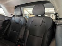 USED 2018 18 VOLVO XC90 2.0 D5 PowerPulse Inscription SUV 5dr Diesel Auto 4WD Euro 6 (s/s) (235 ps) PAN ROOF + APPLE CARPLAY