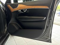 USED 2018 18 VOLVO XC90 2.0 D5 PowerPulse Inscription SUV 5dr Diesel Auto 4WD Euro 6 (s/s) (235 ps) PAN ROOF + APPLE CARPLAY