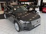 USED 2018 18 VOLVO XC90 2.0 D5 PowerPulse Inscription SUV 5dr Diesel Auto 4WD Euro 6 (s/s) (235 ps) PAN ROOF + APPLE CARPLAY