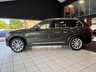 USED 2018 18 VOLVO XC90 2.0 D5 PowerPulse Inscription SUV 5dr Diesel Auto 4WD Euro 6 (s/s) (235 ps) PAN ROOF + APPLE CARPLAY