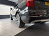 USED 2018 18 VOLVO XC90 2.0 D5 PowerPulse Inscription SUV 5dr Diesel Auto 4WD Euro 6 (s/s) (235 ps) PAN ROOF + APPLE CARPLAY
