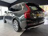 USED 2018 18 VOLVO XC90 2.0 D5 PowerPulse Inscription SUV 5dr Diesel Auto 4WD Euro 6 (s/s) (235 ps) PAN ROOF + APPLE CARPLAY