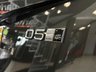 USED 2018 18 VOLVO XC90 2.0 D5 PowerPulse Inscription SUV 5dr Diesel Auto 4WD Euro 6 (s/s) (235 ps) PAN ROOF + APPLE CARPLAY