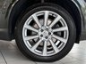 USED 2018 18 VOLVO XC90 2.0 D5 PowerPulse Inscription SUV 5dr Diesel Auto 4WD Euro 6 (s/s) (235 ps) PAN ROOF + APPLE CARPLAY