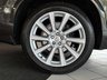 USED 2018 18 VOLVO XC90 2.0 D5 PowerPulse Inscription SUV 5dr Diesel Auto 4WD Euro 6 (s/s) (235 ps) PAN ROOF + APPLE CARPLAY