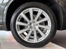 USED 2018 18 VOLVO XC90 2.0 D5 PowerPulse Inscription SUV 5dr Diesel Auto 4WD Euro 6 (s/s) (235 ps) PAN ROOF + APPLE CARPLAY