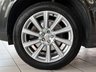 USED 2018 18 VOLVO XC90 2.0 D5 PowerPulse Inscription SUV 5dr Diesel Auto 4WD Euro 6 (s/s) (235 ps) PAN ROOF + APPLE CARPLAY