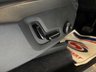 USED 2018 18 VOLVO XC90 2.0 D5 PowerPulse Inscription SUV 5dr Diesel Auto 4WD Euro 6 (s/s) (235 ps) PAN ROOF + APPLE CARPLAY