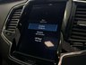 USED 2018 18 VOLVO XC90 2.0 D5 PowerPulse Inscription SUV 5dr Diesel Auto 4WD Euro 6 (s/s) (235 ps) PAN ROOF + APPLE CARPLAY