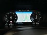 USED 2018 18 VOLVO XC90 2.0 D5 PowerPulse Inscription SUV 5dr Diesel Auto 4WD Euro 6 (s/s) (235 ps) PAN ROOF + APPLE CARPLAY