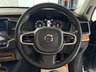 USED 2018 18 VOLVO XC90 2.0 D5 PowerPulse Inscription SUV 5dr Diesel Auto 4WD Euro 6 (s/s) (235 ps) PAN ROOF + APPLE CARPLAY