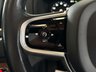 USED 2018 18 VOLVO XC90 2.0 D5 PowerPulse Inscription SUV 5dr Diesel Auto 4WD Euro 6 (s/s) (235 ps) PAN ROOF + APPLE CARPLAY