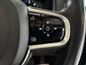 USED 2018 18 VOLVO XC90 2.0 D5 PowerPulse Inscription SUV 5dr Diesel Auto 4WD Euro 6 (s/s) (235 ps) PAN ROOF + APPLE CARPLAY