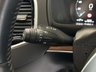 USED 2018 18 VOLVO XC90 2.0 D5 PowerPulse Inscription SUV 5dr Diesel Auto 4WD Euro 6 (s/s) (235 ps) PAN ROOF + APPLE CARPLAY