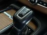 USED 2018 18 VOLVO XC90 2.0 D5 PowerPulse Inscription SUV 5dr Diesel Auto 4WD Euro 6 (s/s) (235 ps) PAN ROOF + APPLE CARPLAY