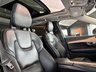 USED 2018 18 VOLVO XC90 2.0 D5 PowerPulse Inscription SUV 5dr Diesel Auto 4WD Euro 6 (s/s) (235 ps) PAN ROOF + APPLE CARPLAY