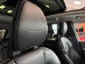 USED 2018 18 VOLVO XC90 2.0 D5 PowerPulse Inscription SUV 5dr Diesel Auto 4WD Euro 6 (s/s) (235 ps) PAN ROOF + APPLE CARPLAY